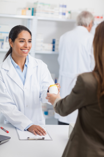 Summa Health System Anticoagulation Therapy Program